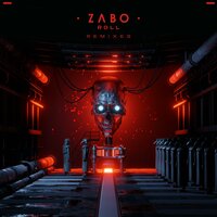 Roll - ZABO & FOVOS