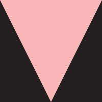 Tender Love - Meshell Ndegeocello