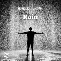 Rain - Babaz & Lyora & Seconds From Space