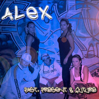 You Gotta Fight Now - Alex & Marwa