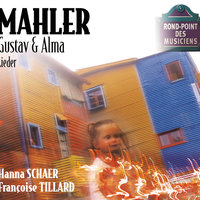 Mahler: Des Knaben Wunderhorn - 5. Das irdische Leben - Françoise Tillard & Hanna Schaer & Густав Малер