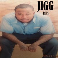 Real Love - Jigg
