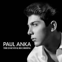 I Miss You So - Paul Anka