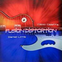 A New Day - Fabio Caiaffa & Davi Olivier