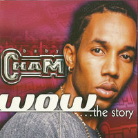 Who - Baby Cham