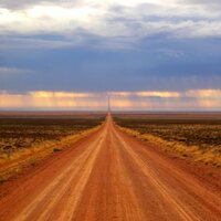 Soy nacida en el Cambá - Ariel Ramírez