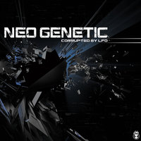 True Fiction - Neo Genetic