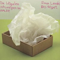 Dancing Disaster - BO WIGET