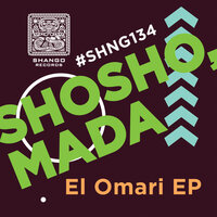El Omari - Shosho & Mada.Mada