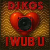 The Abyss - DJ KoS