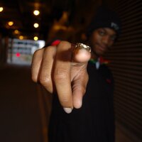 Brumtown (Elcon) - PNX & Elcon