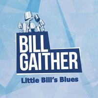 Leven Light City - Bill Gaither & Frank Busby