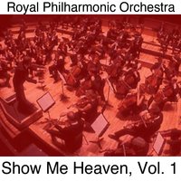 Stand by Me - Royal Philharmonic Orchestra