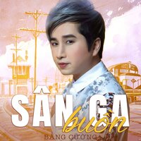 Ánh dương là em - Bằng Cường