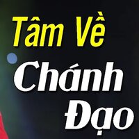 Tâm Về Chánh Đạo - Trường Sơn