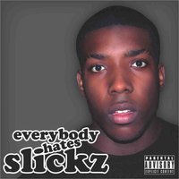 Let You Know - Slick Don