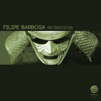 Acidet - Filipe Barbosa