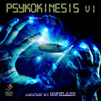 Psybernetic - Atomic Pulse