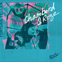 The Alchemist - Chambord & Roze (FR) & WAHM (FR)