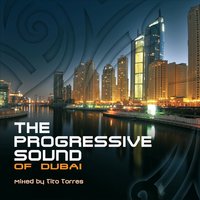 Crying World - Tito Torres