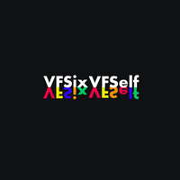 Princess of the Moon - VFSix