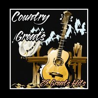 Please Help Me I'm Falling - Hank Locklin