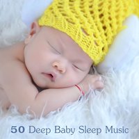 Baby Feel Sleepy: Harp Music - Gentle Baby Lullabies World