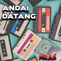 Kemesraan Ini - Milan