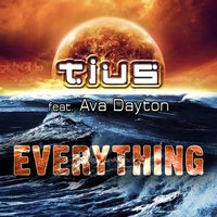 Everything - Tius & Ava Dayton