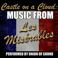 Come to Me (From "Les Misérables") - Union of Sound & The Academy Allstars