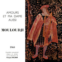 Chanson de matelots - Mouloudji