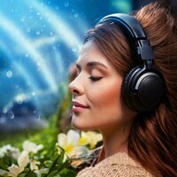 Mellow Sound Variations - Lo-Fi for Sleeping & Perfect Relaxation & Quiet Relaxation Music