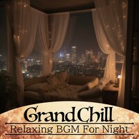 Dream of the Sea - Grand Chill