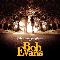 Rocks In My Head - Bob Evans