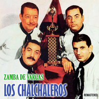 Zamba del Regreso - Los Chalchaleros