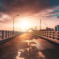 Sometimes - Chillout Lounge Piano & Relaxing Piano Jazz Music Ensemble & Instrumental Piano Universe