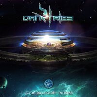 Prisoners of Hell - Danytribe