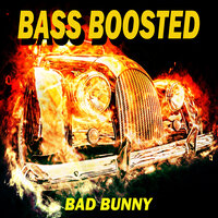 Watcha Say - Bass Boosted