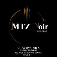 In Your Face - Minopolska