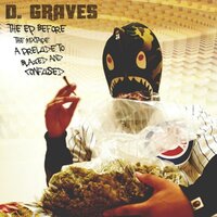DreamCatchers - D.Graves & Ceej