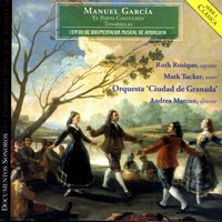 El Poeta Calculista - Canción - Orquesta 'Ciudad De Granada'