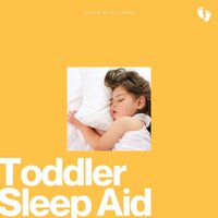Tide's Tangled Tale - Humpty Dumpty Kids