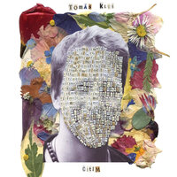 Cítím - Tomas Klus