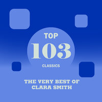 Wandering Boy Blues - Clara Smith