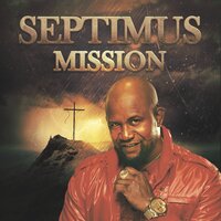 My Father Never Let Me Down - Septimus