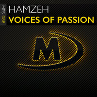 Voices of Passion - HamzeH