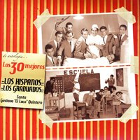Ramito de Matimba - Los Hispanos