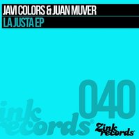 Traviesa - Javi Colors
