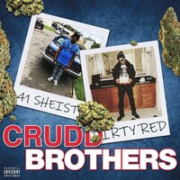 Change Yo Life - 41 Sheist & Dirty Red & Tonio The Voice