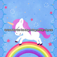 Hula Hoop - Nursery Rhymes